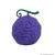 Yume - ONE PIECE - Squishy Gum-Gum Fruit - 12cm