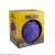 Yume - ONE PIECE - Squishy Gum-Gum Fruit - 12cm