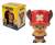 Yume - ONE PIECE - Squishy Chopper - 15cm