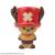 Yume - ONE PIECE - Squishy Chopper - 15cm