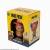 Yume - ONE PIECE - Squishy Chopper - 15cm
