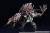 Goodsmile - HORIZON FORBIDDEN WEST-Slaughterspine -Plastic Model Kit Moderoid 39cm