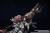 Goodsmile - HORIZON FORBIDDEN WEST-Slaughterspine -Plastic Model Kit Moderoid 39cm
