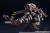 Goodsmile - HORIZON FORBIDDEN WEST-Slaughterspine -Plastic Model Kit Moderoid 39cm