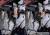 Goodsmile - HORIZON FORBIDDEN WEST-Slaughterspine -Plastic Model Kit Moderoid 39cm