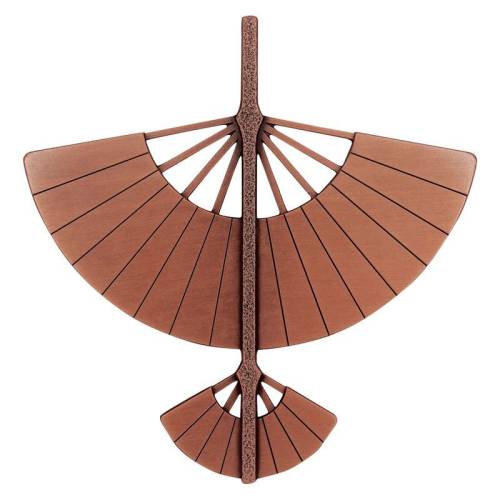 Fanattik - AVATAR - Aang's Glider - Replica Limited Edition
