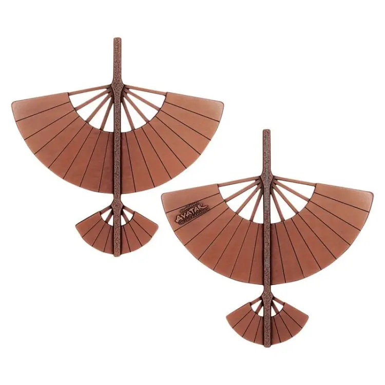 Fanattik - AVATAR - Aang's Glider - Replica Limited Edition