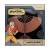 Fanattik - AVATAR - Aang's Glider - Replica Limited Edition