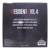 Fanattik - RESIDENT EVIL 4 - Church Puzzle - Limited Edition Medaillon Set
