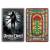 Fanattik - STRANGER THINGS - Vecna Lives - Limited Edition Ingot