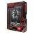 Fanattik - STRANGER THINGS - Vecna Lives - Limited Edition Ingot