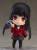 Goodsmile - KAKEGURUI XX - Jabami Yumeko - Figure Nendoroid 10cm