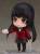 Goodsmile - KAKEGURUI XX - Jabami Yumeko - Figure Nendoroid 10cm