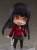 Goodsmile - KAKEGURUI XX - Jabami Yumeko - Figure Nendoroid 10cm