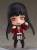 Goodsmile - KAKEGURUI XX - Jabami Yumeko - Figure Nendoroid 10cm