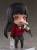 Goodsmile - KAKEGURUI XX - Jabami Yumeko - Figure Nendoroid 10cm