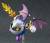 Goodsmile - KIRBY - Meta Knight - Figure Nendoroid 6cm