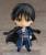 Goodsmile - FULL METAL ALCHEMIST BROTHERHOOD - Roy Mustang - Figure Nendoroid 10cm