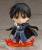 Goodsmile - FULL METAL ALCHEMIST BROTHERHOOD - Roy Mustang - Figure Nendoroid 10cm
