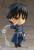 Goodsmile - FULL METAL ALCHEMIST BROTHERHOOD - Roy Mustang - Figure Nendoroid 10cm