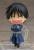 Goodsmile - FULL METAL ALCHEMIST BROTHERHOOD - Roy Mustang - Figure Nendoroid 10cm