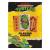 Fanattik - TEENAGE MUTANT NINJA TURTLES - Gift Set