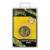 Fanattik - TEENAGE MUTANT NINJA TURTLES - Kang - Limited Edition Coin
