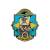 Fanattik - ONE PIECE - Gift Set