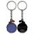Fanattik - ONE PIECE - Gift Set