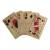 Fanattik - ONE PIECE - Gift Set