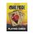 Fanattik - ONE PIECE - Gift Set