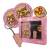Fanattik - BARBIE - Gift Set