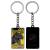 Fanattik - JURASSIC PARK - Dino - Gift Set