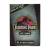 Fanattik - JURASSIC PARK - Dino - Gift Set