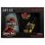 Fanattik - JURASSIC PARK - Dino - Gift Set