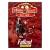 Fanattik - FALLOUT - Nuka-Cola - Gift Set