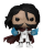 Funko - BLEACH TYBW - POP Animation N° - Yhwach
