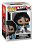 Funko - BLEACH TYBW - POP Animation N° - Yhwach