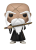 Funko - BLEACH TYBW - POP Animation N° - Yamamoto