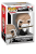 Funko - BLEACH TYBW - POP Animation N° - Yamamoto