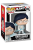 Funko - BLEACH TYBW - POP Animation N° XXXX - Uryu