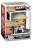 Funko - BLEACH TYBW - POP Animation - Shunsui