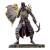 McFARLANE - Figurka Diablo 4 Necromancer 15 cm