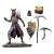 McFARLANE - Figurka Diablo 4 Necromancer 15 cm