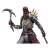 McFARLANE - Figurka Diablo 4 Necromancer 15 cm
