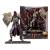 McFARLANE - Figurka Diablo 4 Necromancer 15 cm