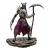 McFARLANE - Figurka Diablo 4 Necromancer 15 cm