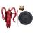 McFARLANE - Figurka Diablo 4 Blood Bishop 30 cm