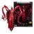 McFARLANE - Figurka Diablo 4 Blood Bishop 30 cm