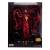 McFARLANE - Figurka Diablo 4 Blood Bishop 30 cm